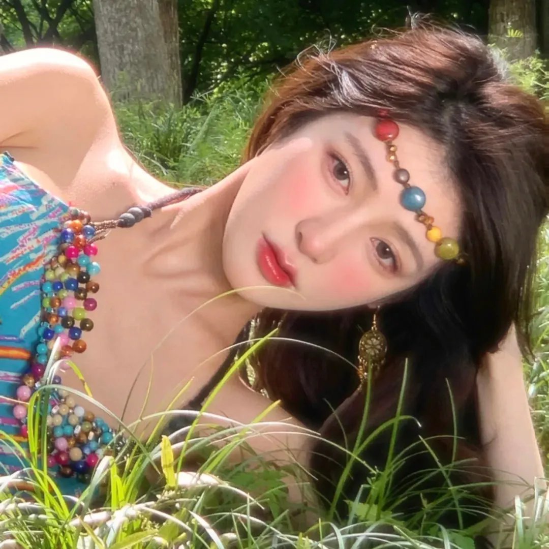 爱在陌上花开时