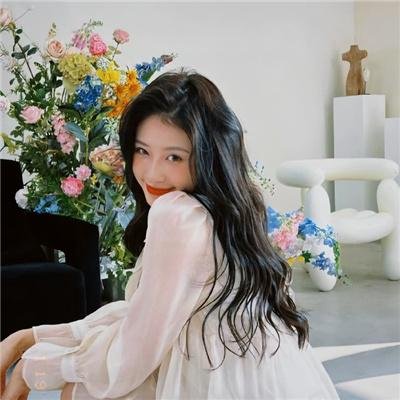 触不可及(美版)