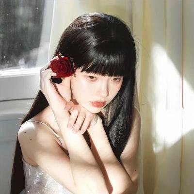 白井