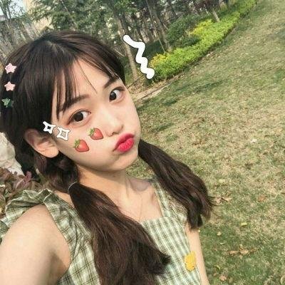 遗忘的碎片