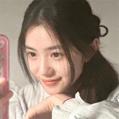 罪人的真相