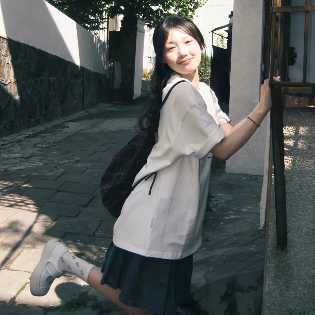 最后一案
