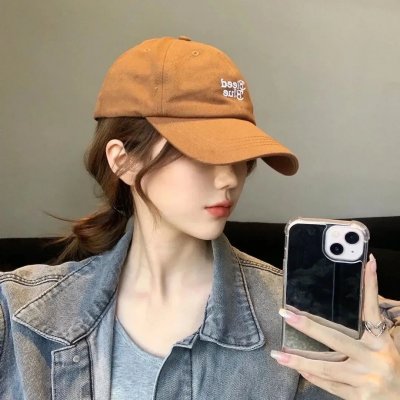 看不见的守护者