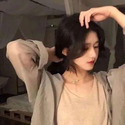 关于我妻子的一切