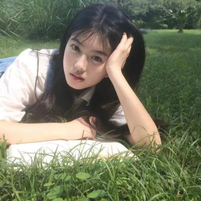 大漠皇妃