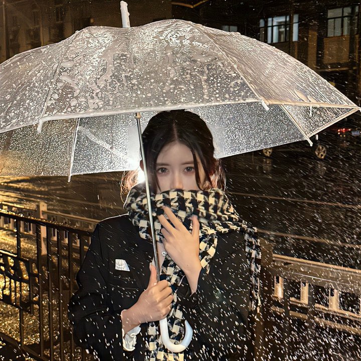 闪电十一人 猎户座的刻印