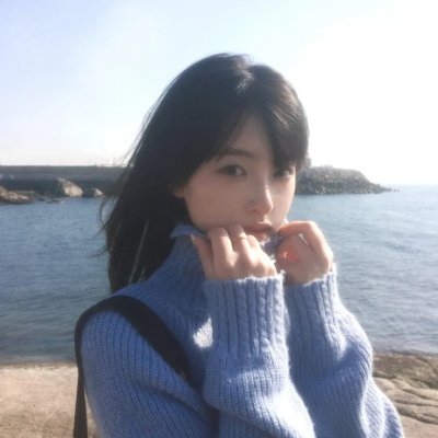 底线
