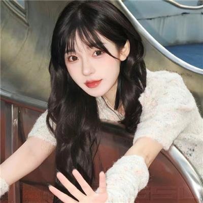 烽火点灯之卿谜情迷