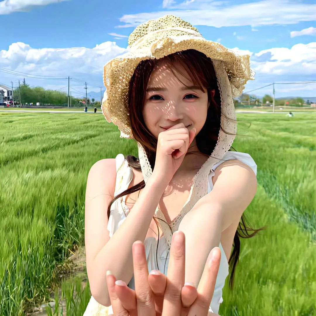 风流看护妇
